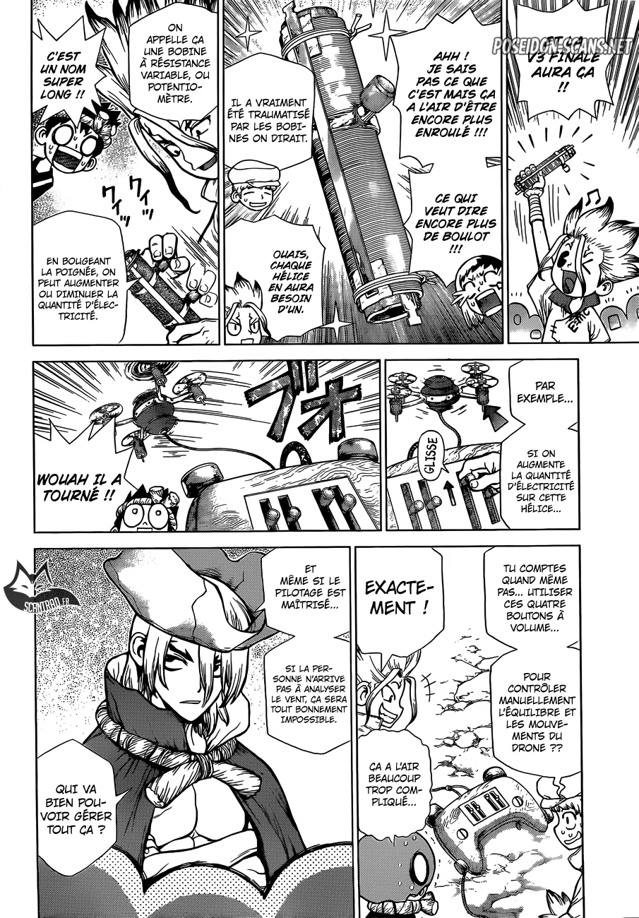 Chapter Image 445
