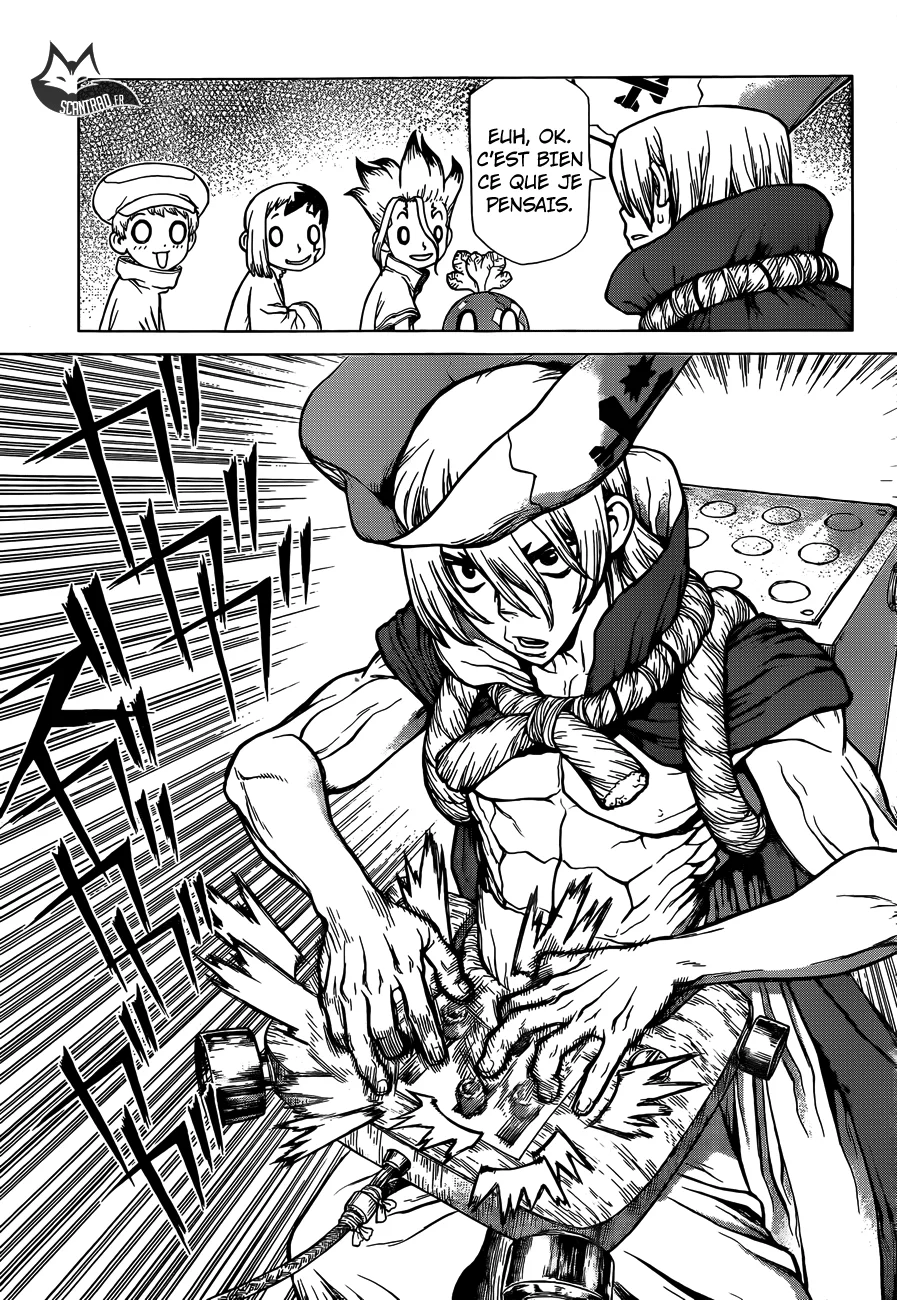 Chapter Image 482