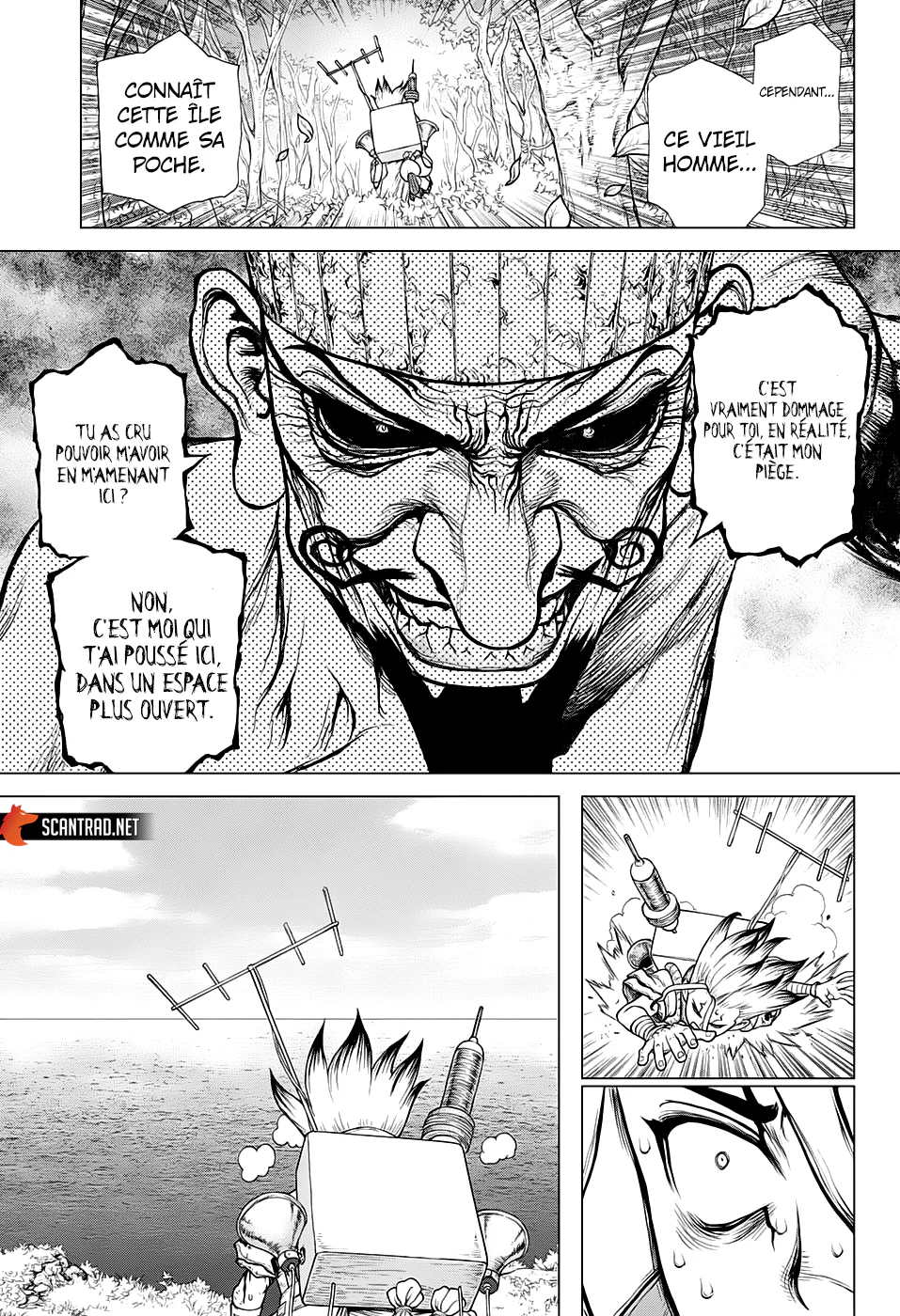 Chapter Image 260