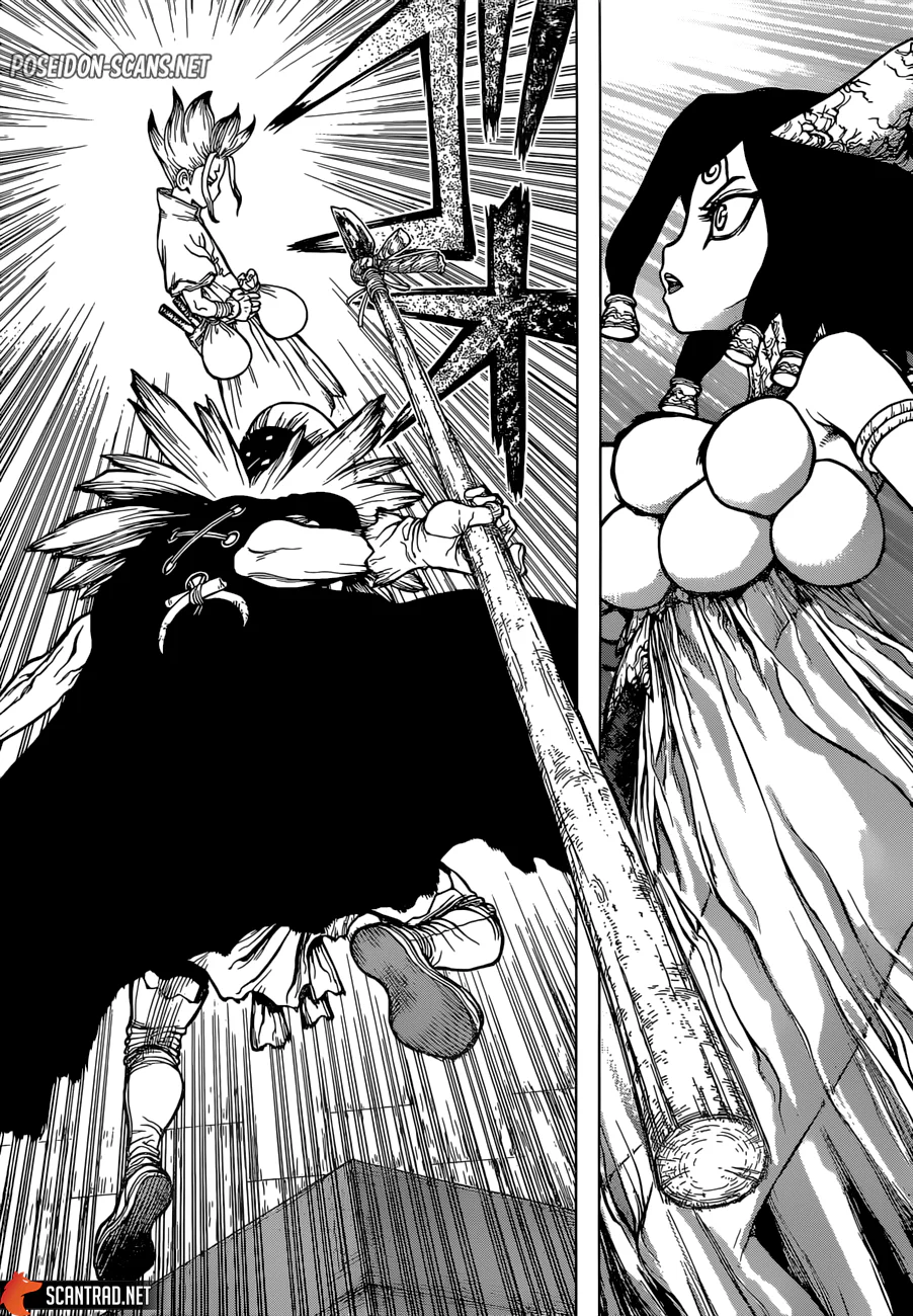 Chapter Image 778