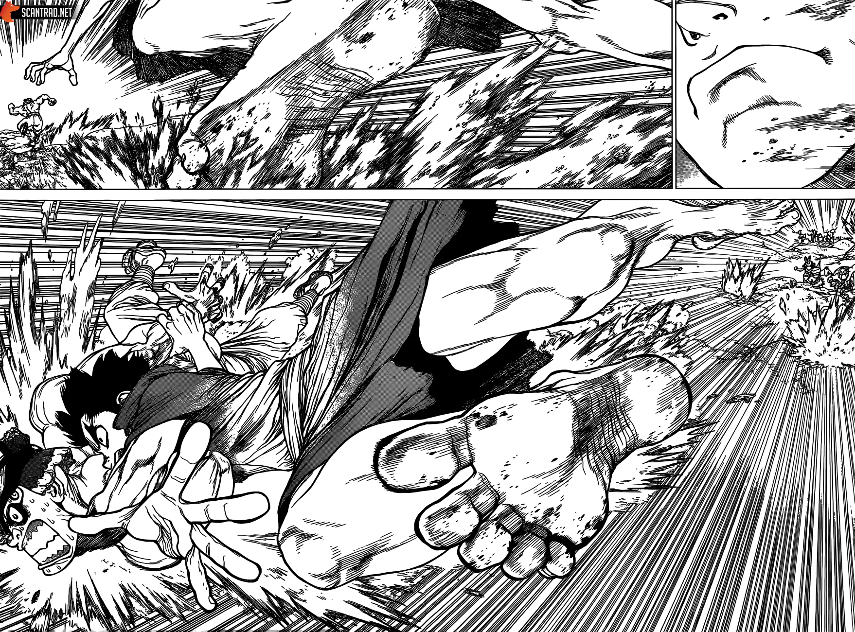 Chapter Image 593