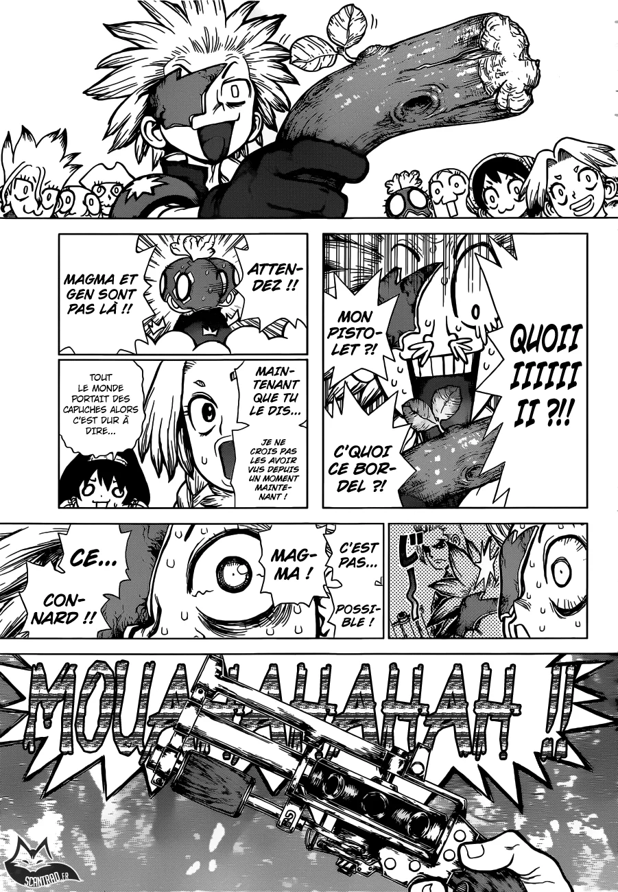Chapter Image 704