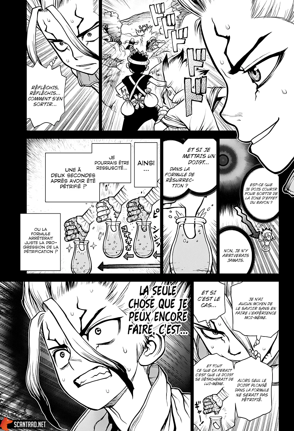 Chapter Image 519