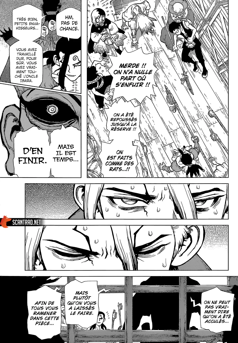 Chapter Image 38