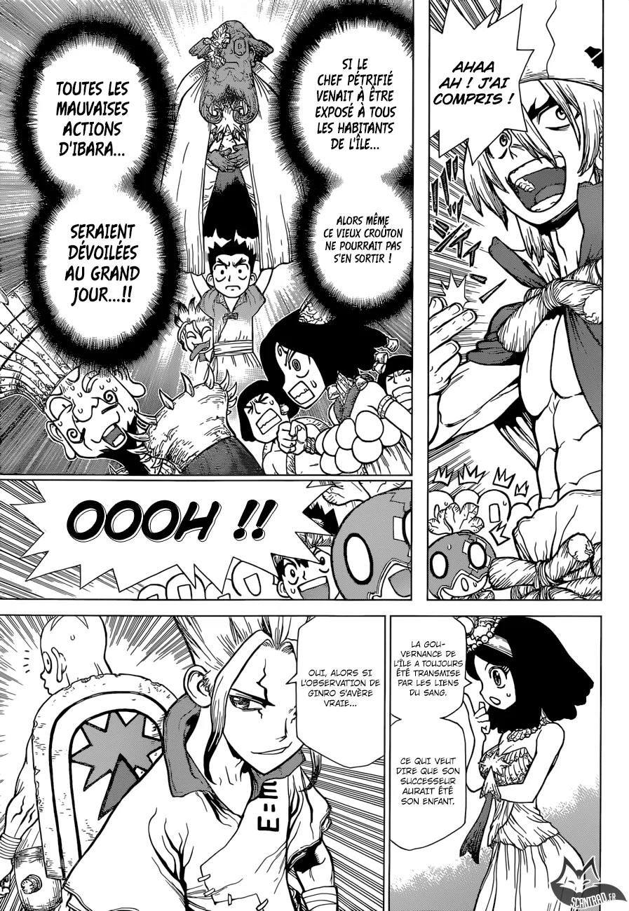 Chapter Image 75