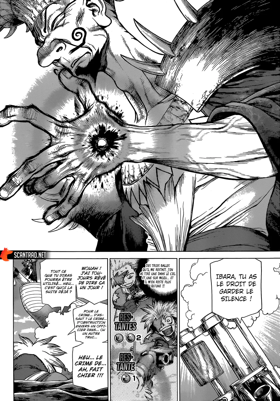 Chapter Image 482