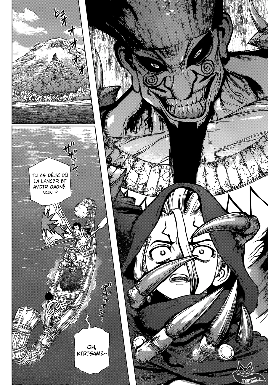 Chapter Image 408