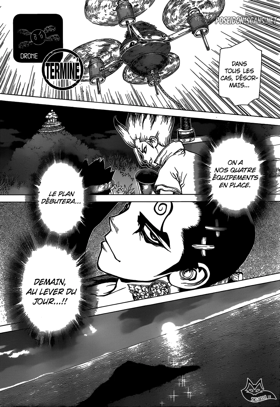 Chapter Image 556