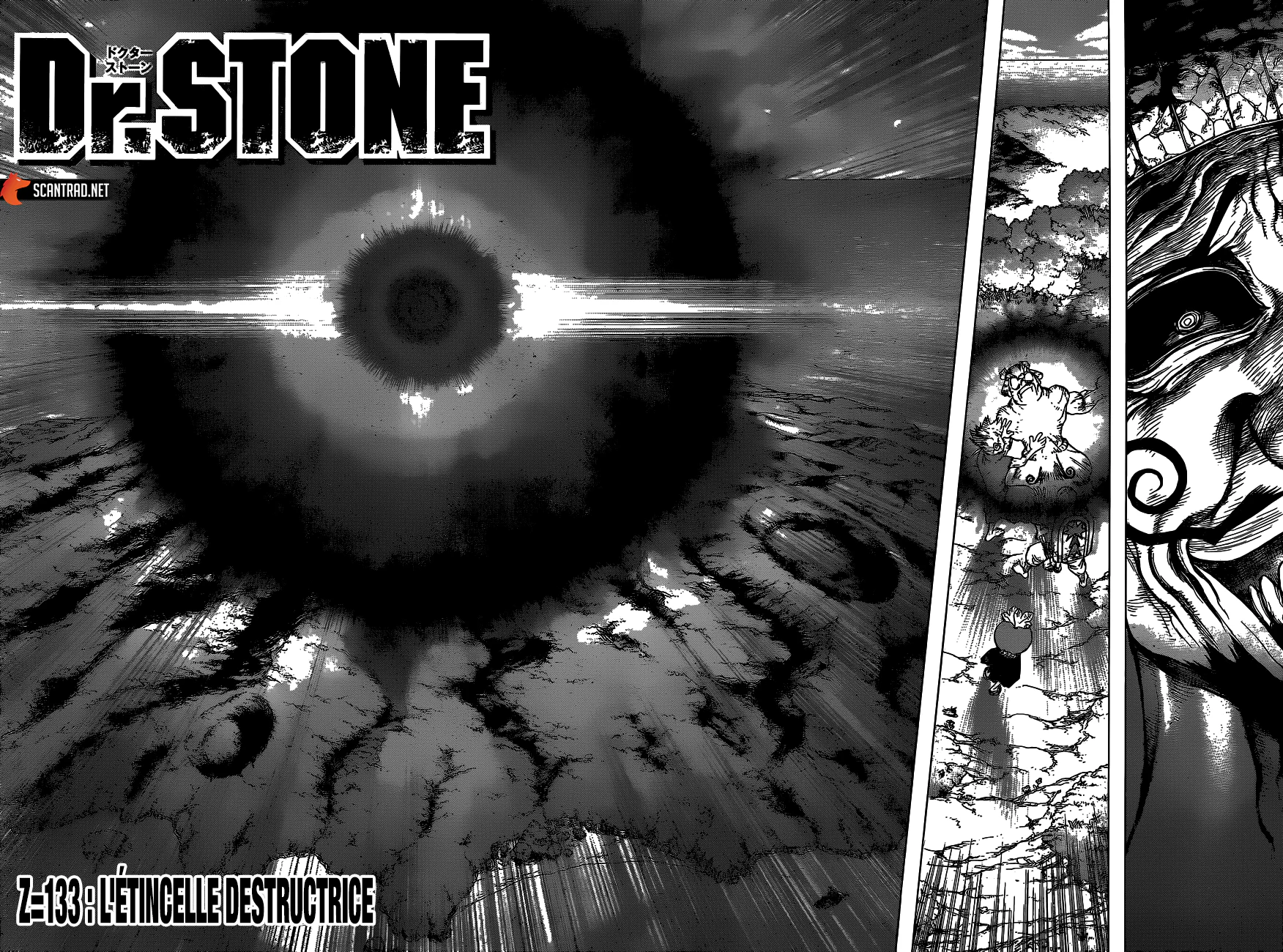 Chapter Image 704