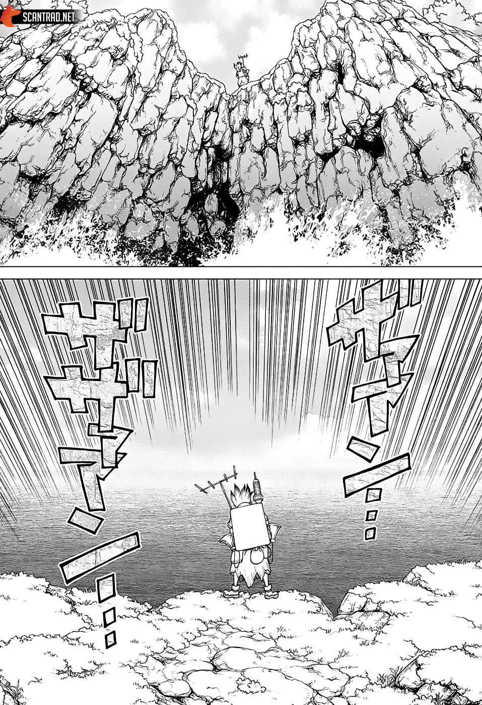 Chapter Image 297