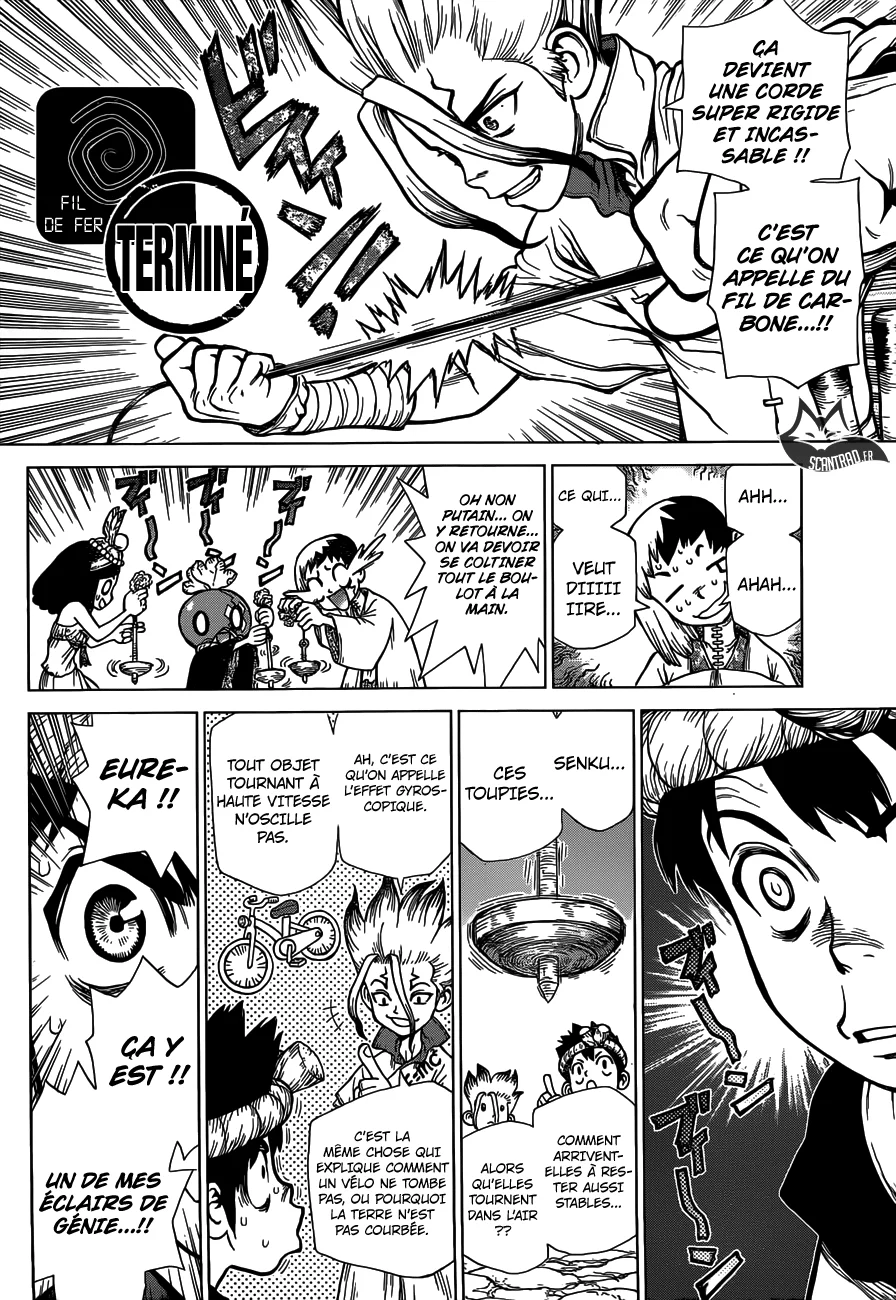 Chapter Image 371