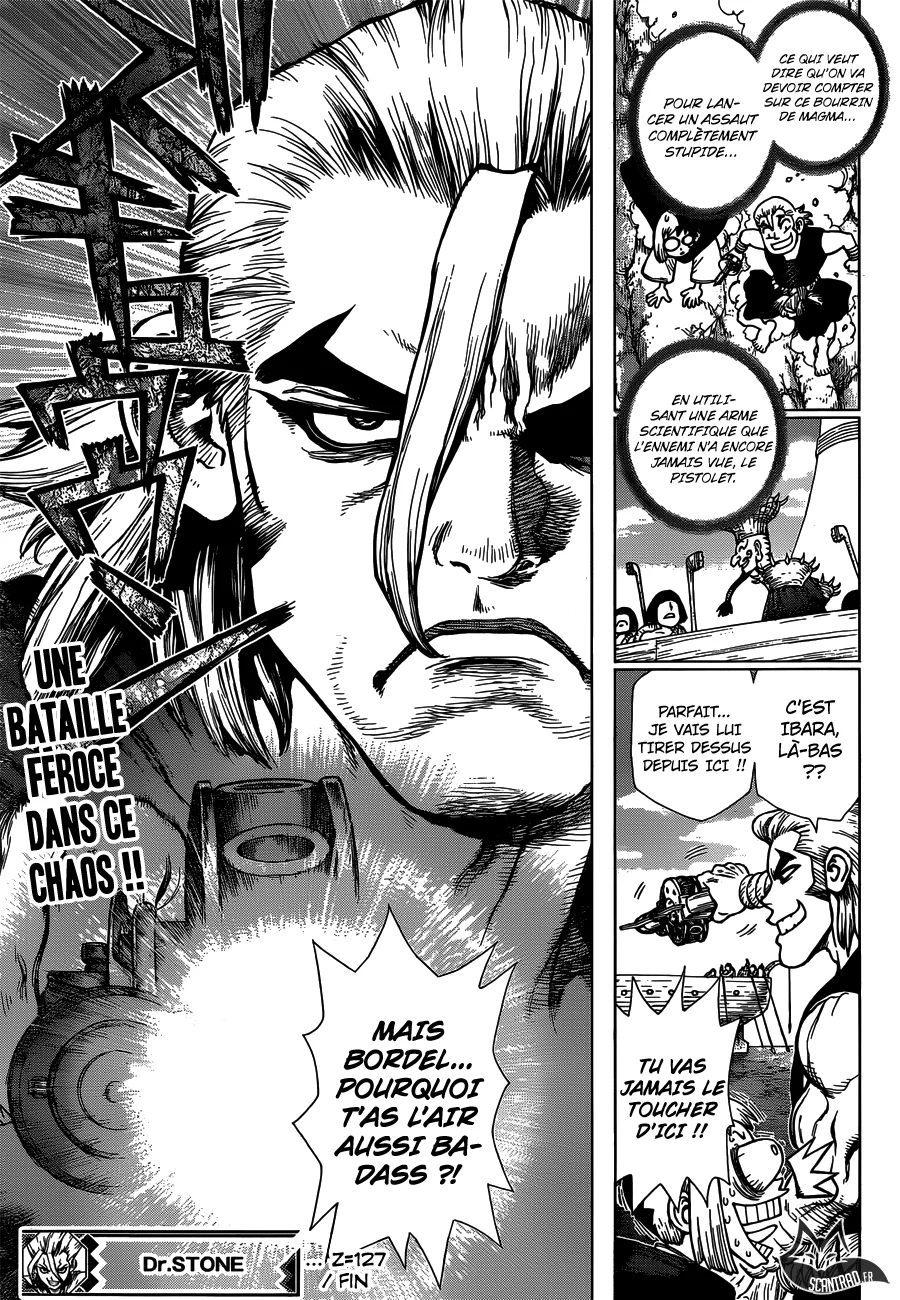 Chapter Image 963