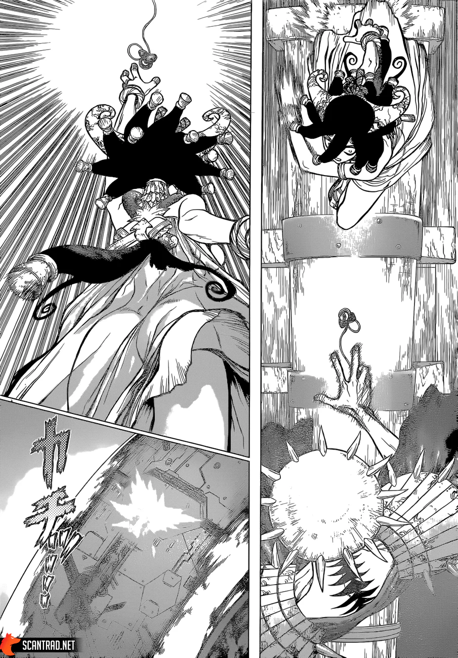 Chapter Image 297