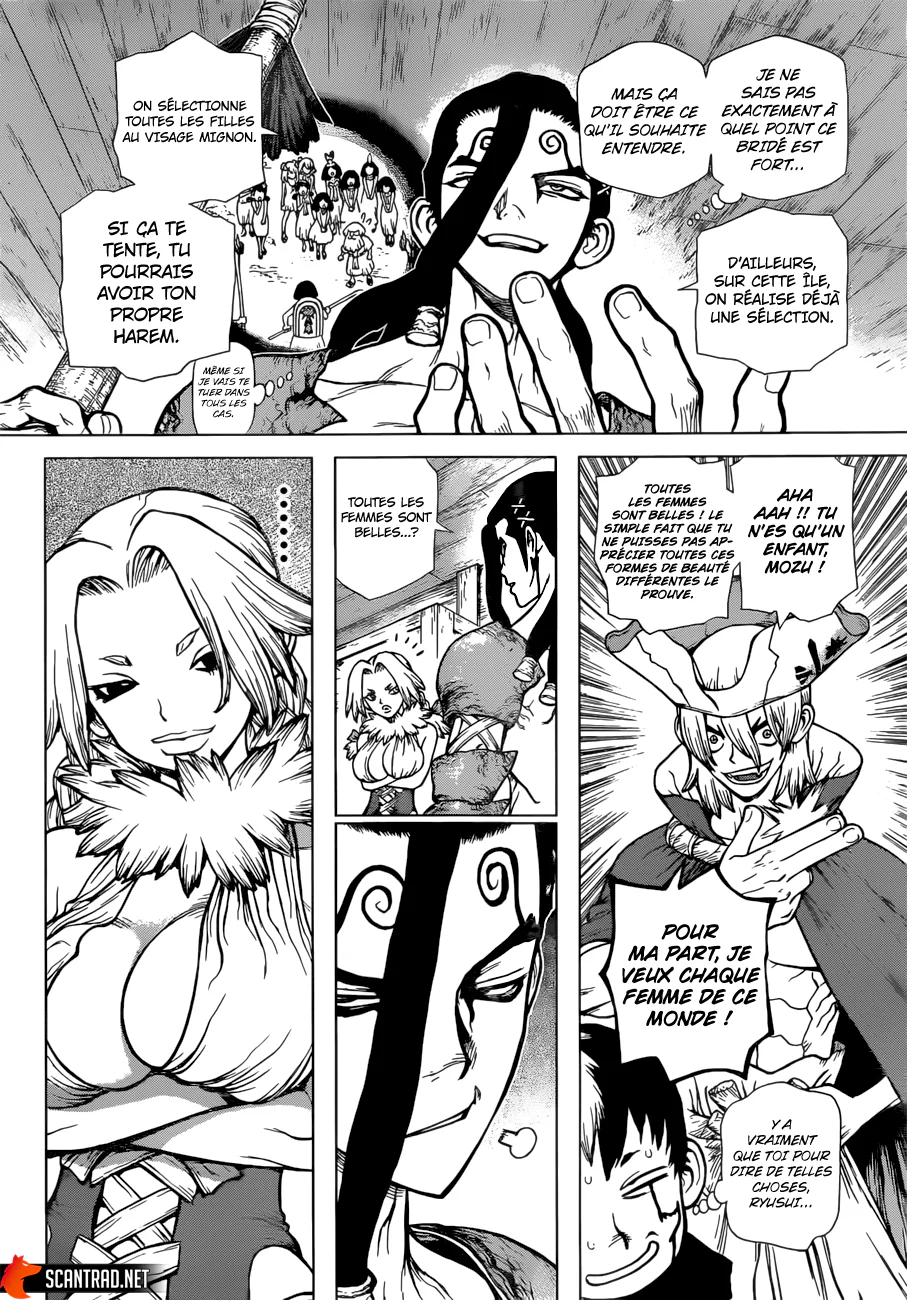 Chapter Image 630