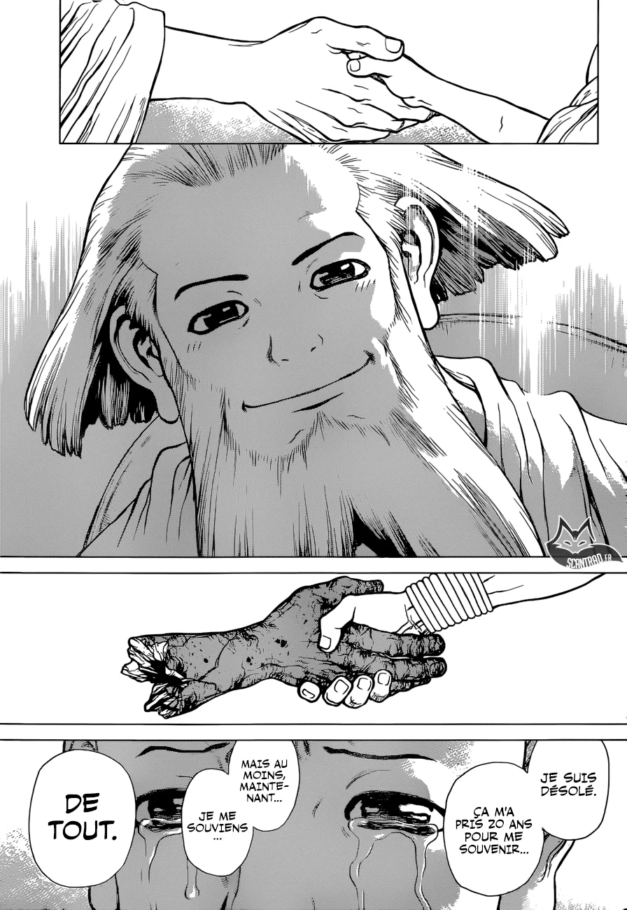 Chapter Image 519