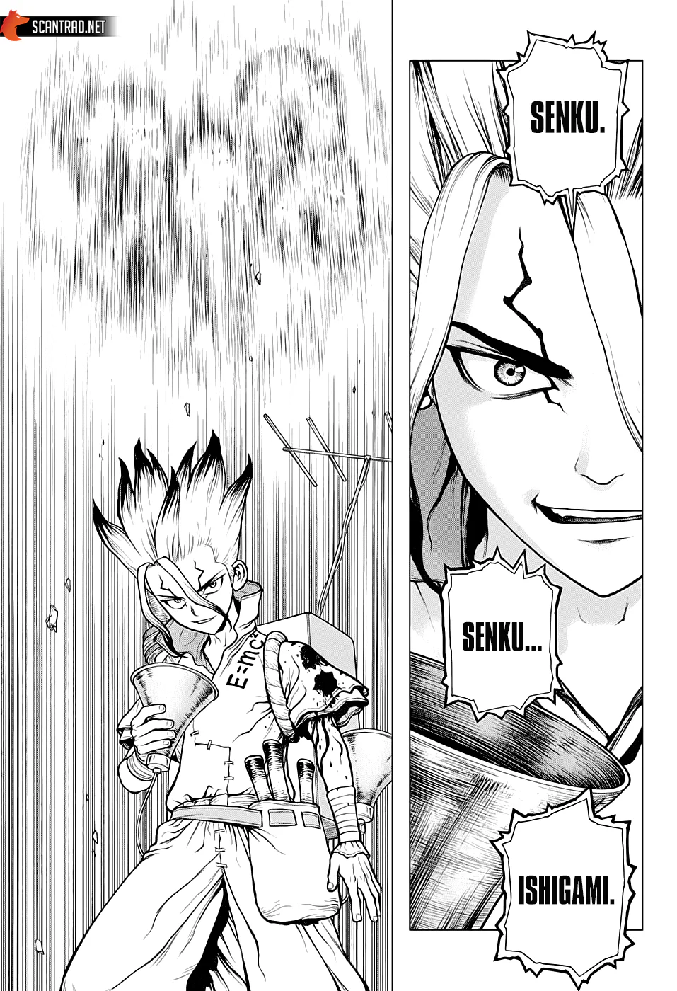 Chapter Image 482