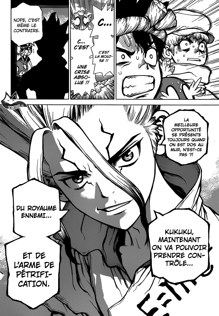 Chapter Image 926