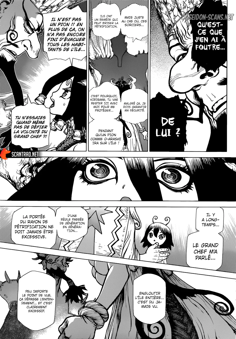 Chapter Image 112