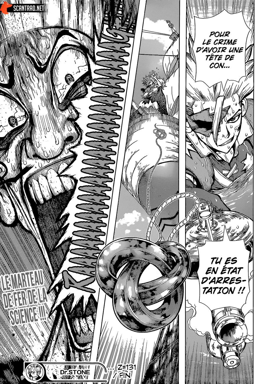 Chapter Image 519