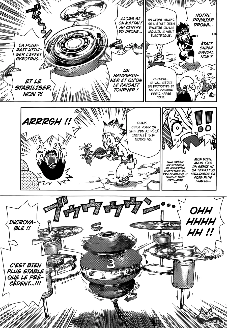 Chapter Image 408
