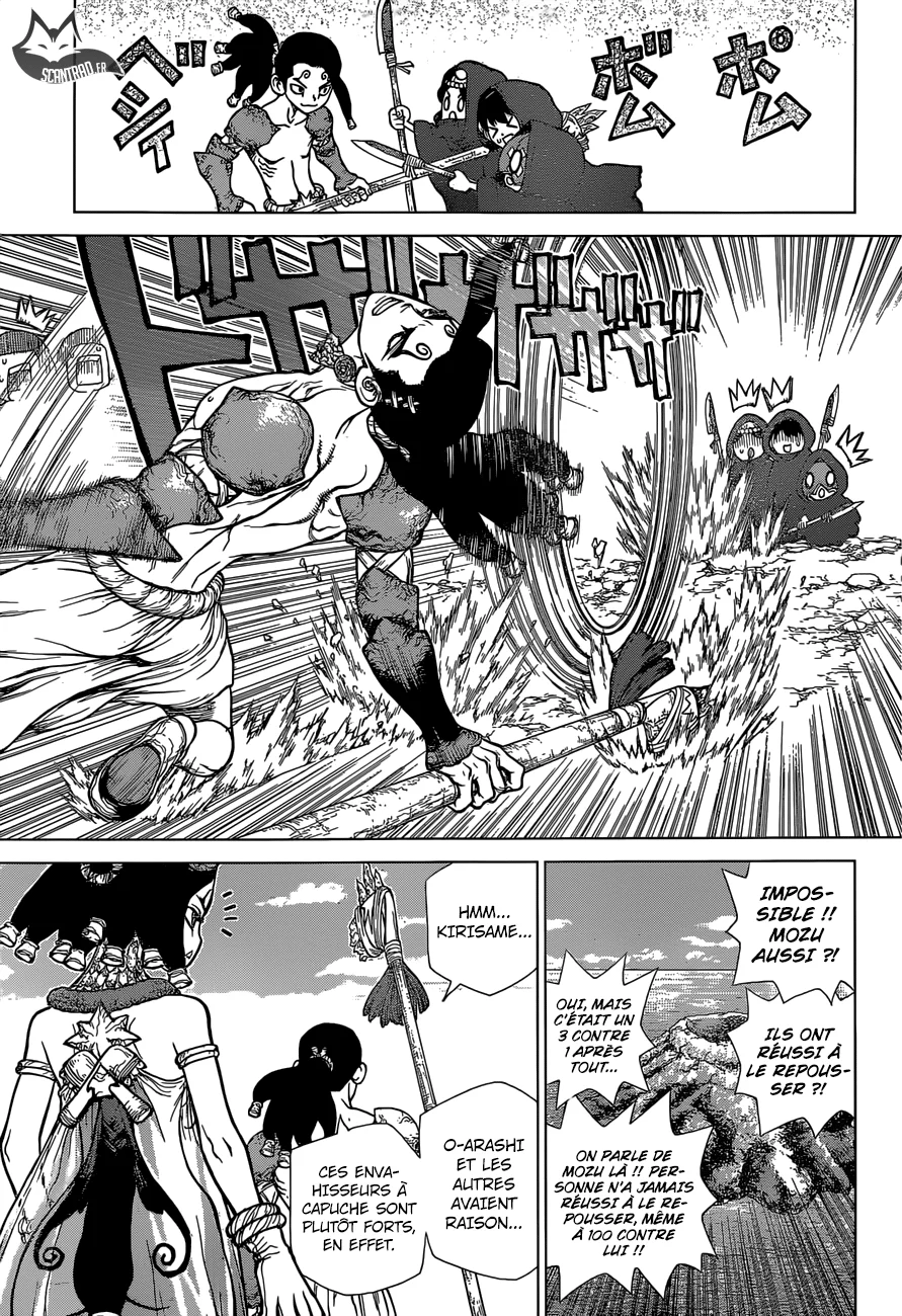 Chapter Image 38