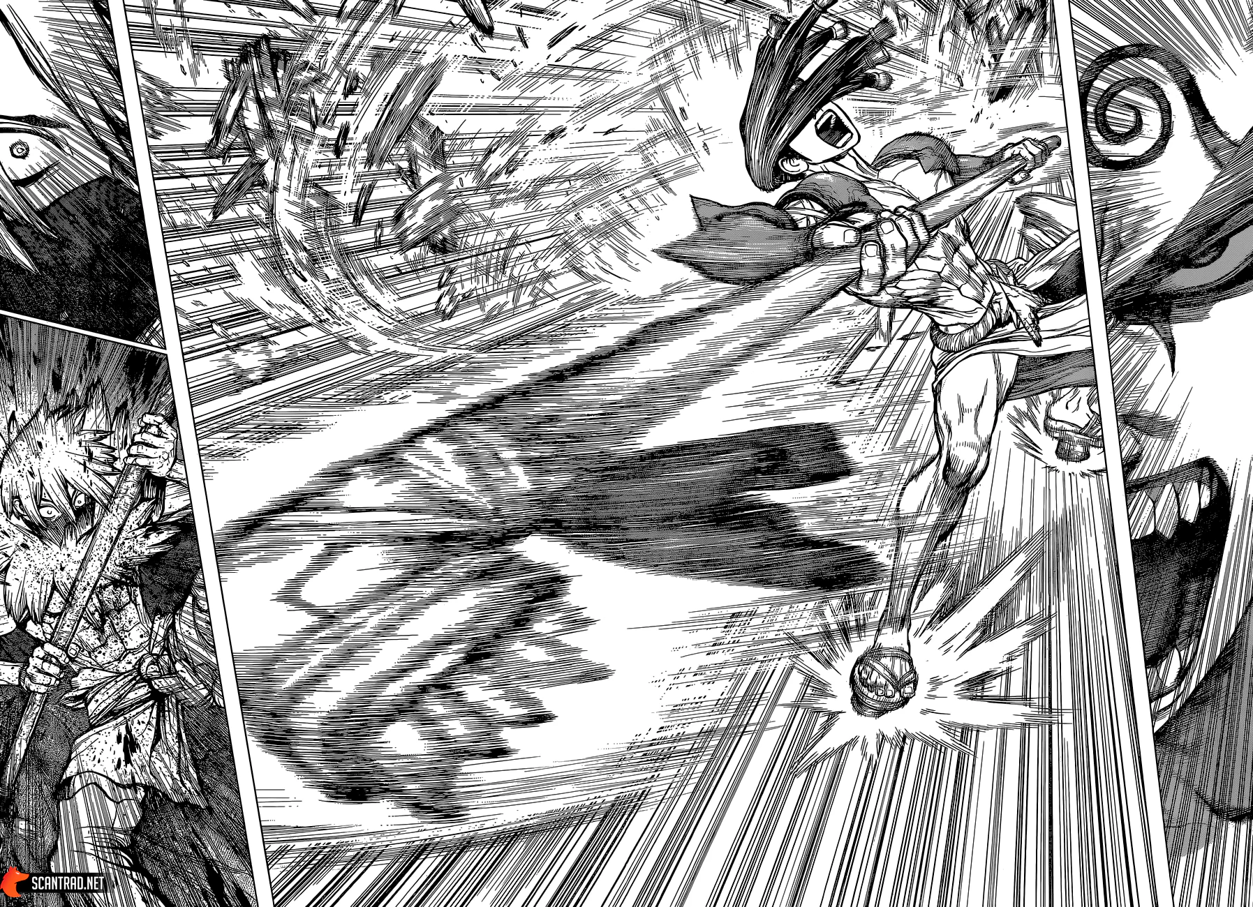 Chapter Image 38