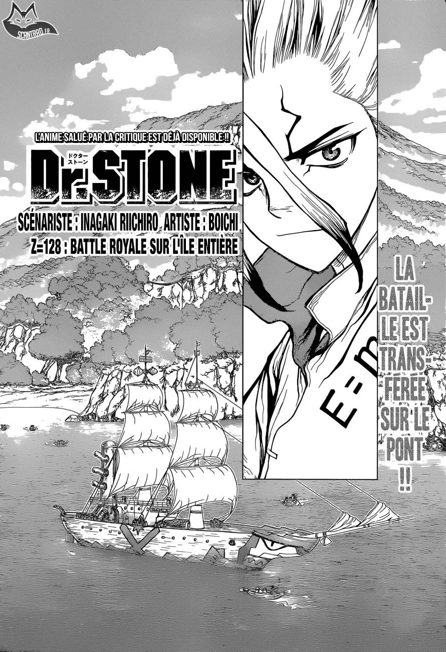 Chapter Image 38