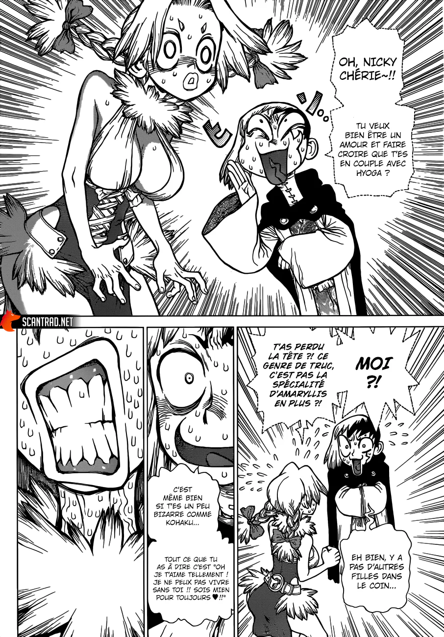 Chapter Image 482