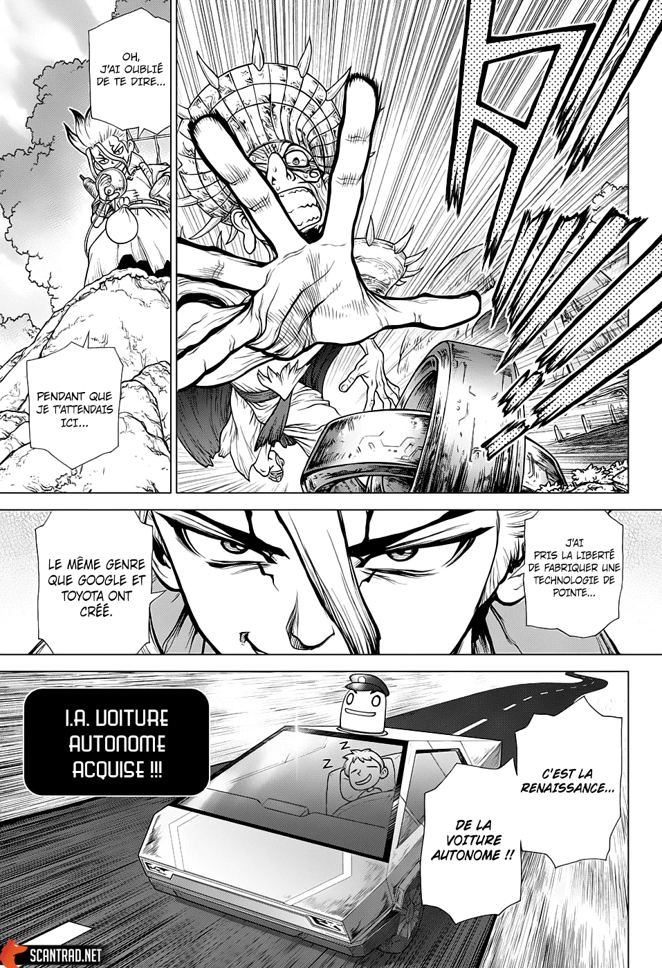 Chapter Image 963