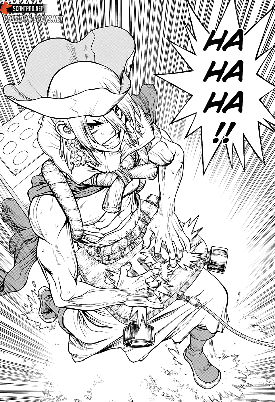 Chapter Image 556