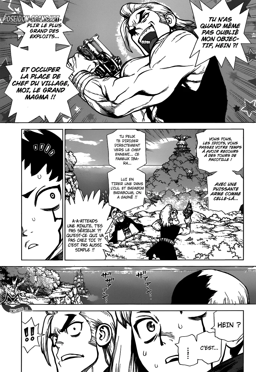 Chapter Image 778