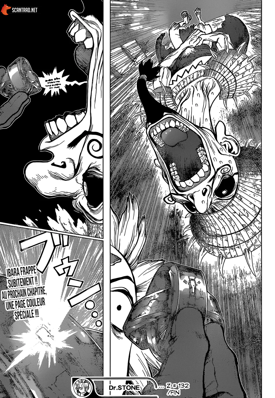 Chapter Image 149