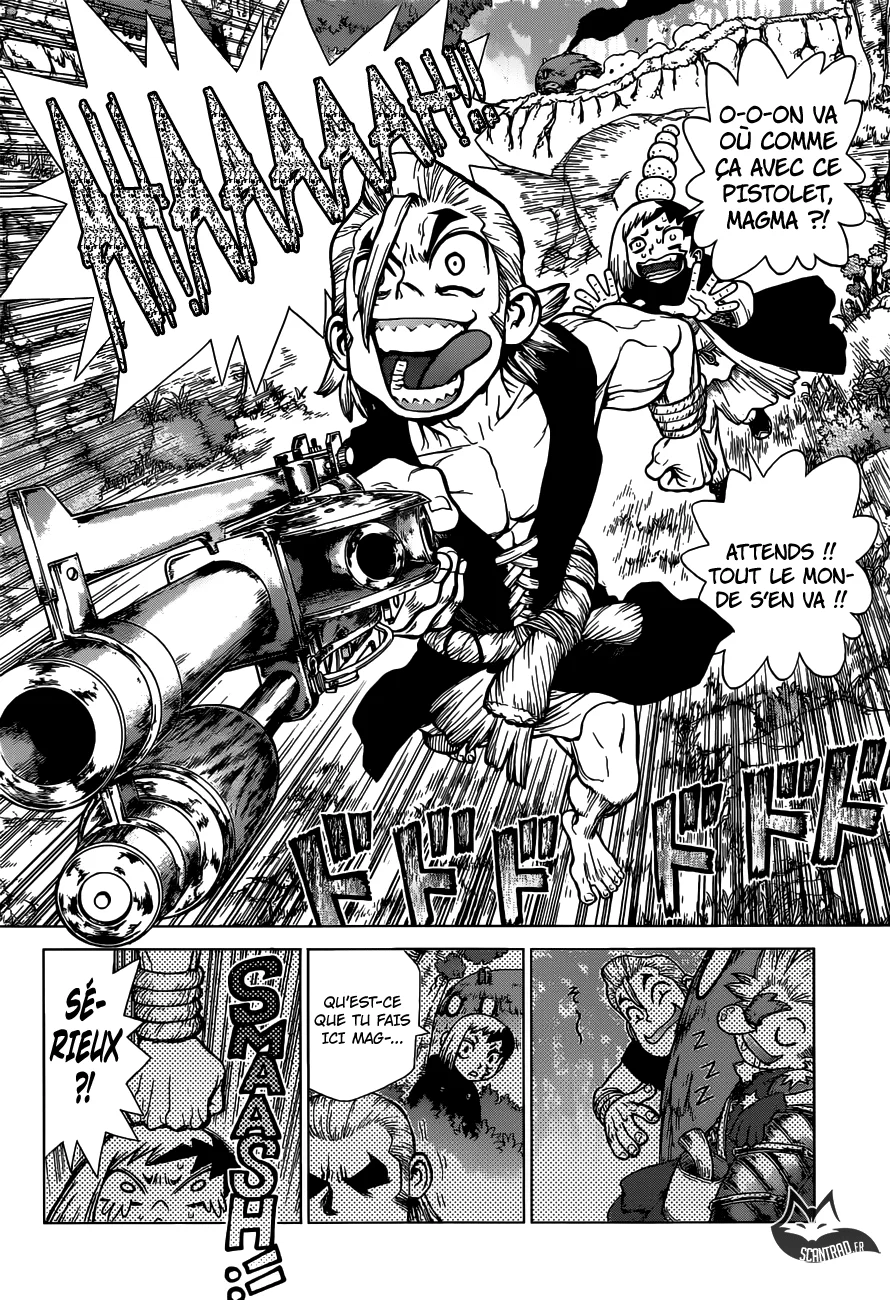 Chapter Image 741