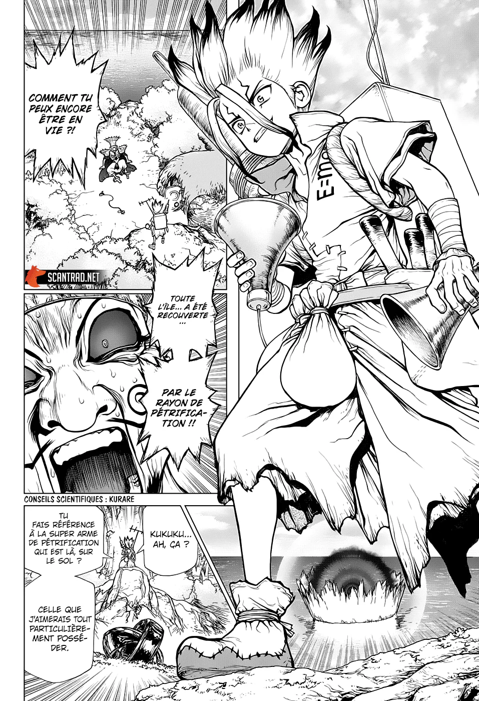 Chapter Image 482