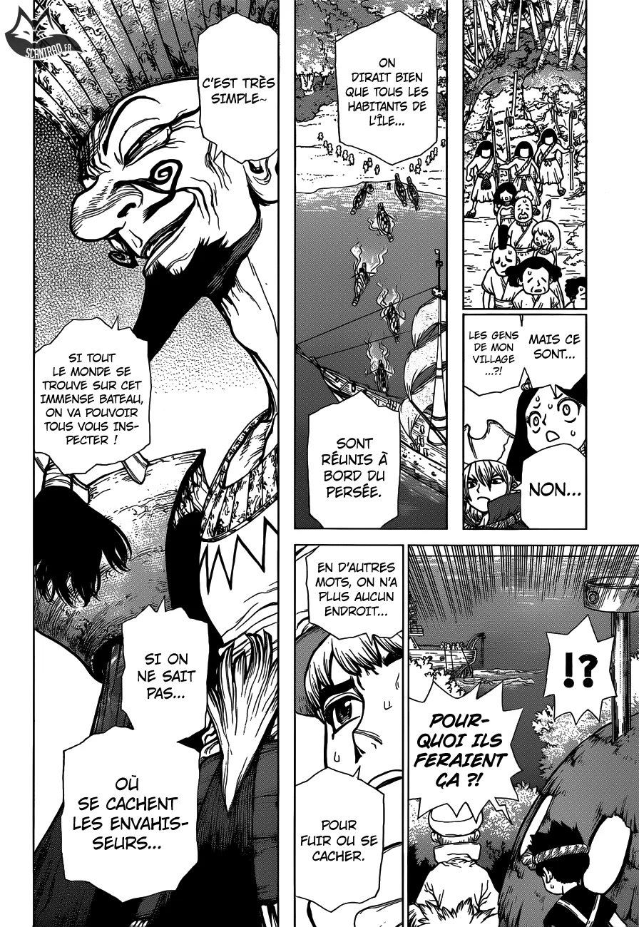 Chapter Image 852