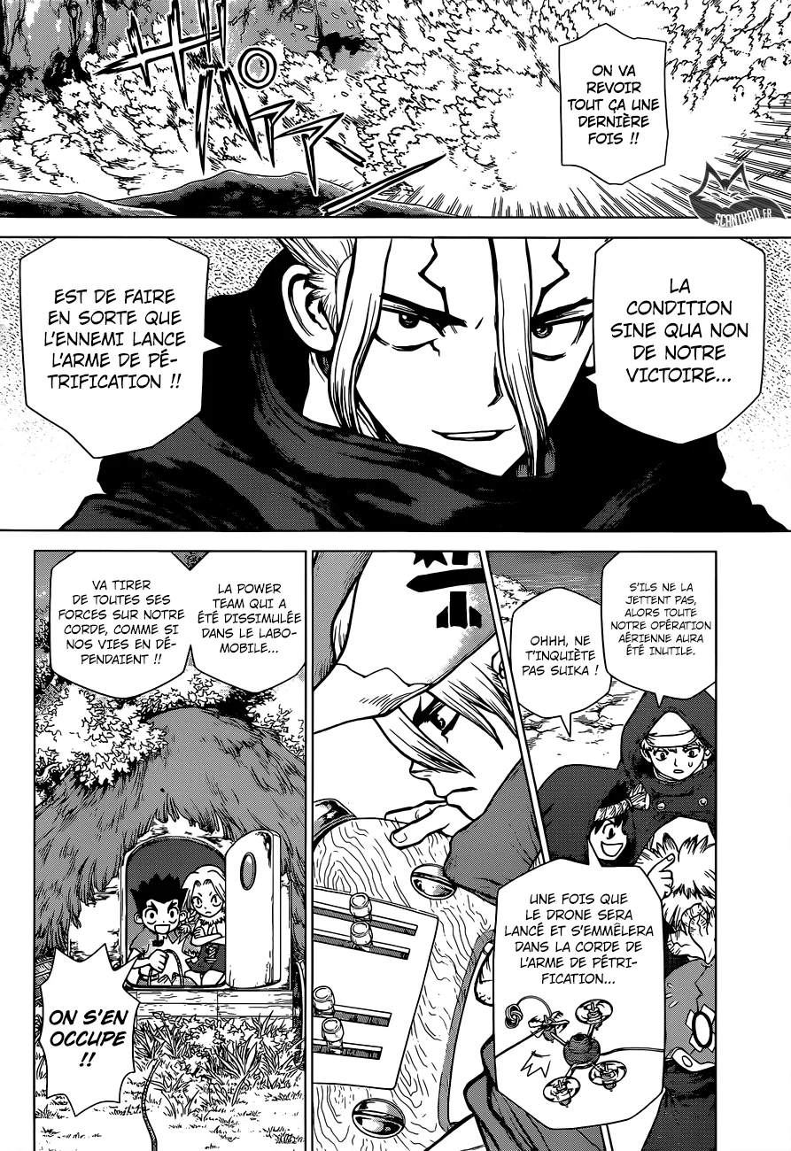 Chapter Image 704