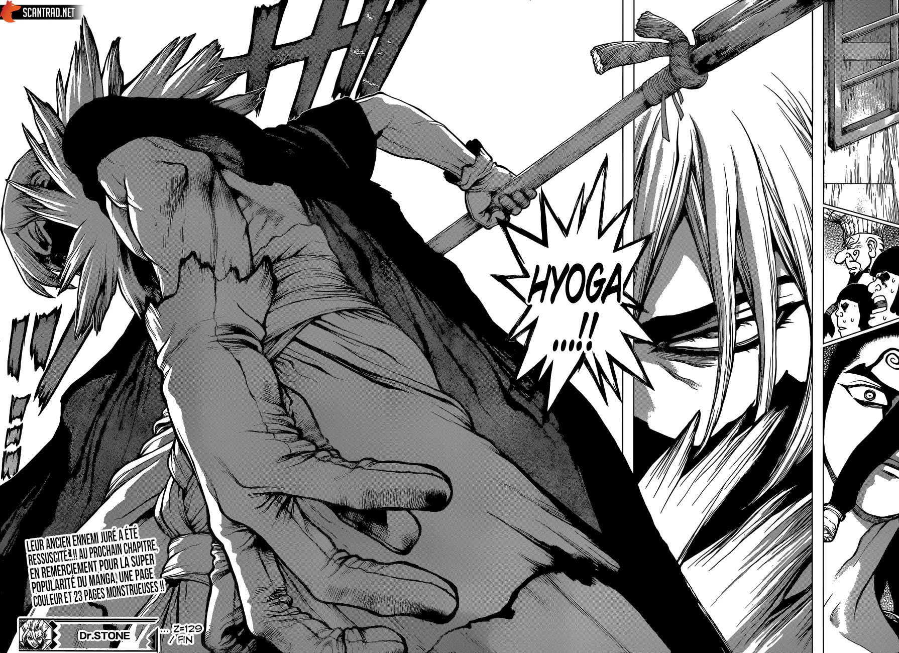 Chapter Image 149