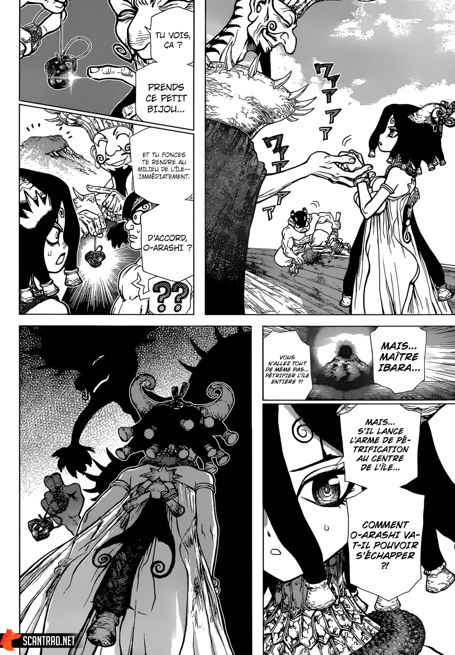 Chapter Image 75
