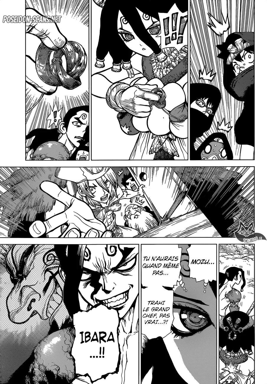 Chapter Image 556