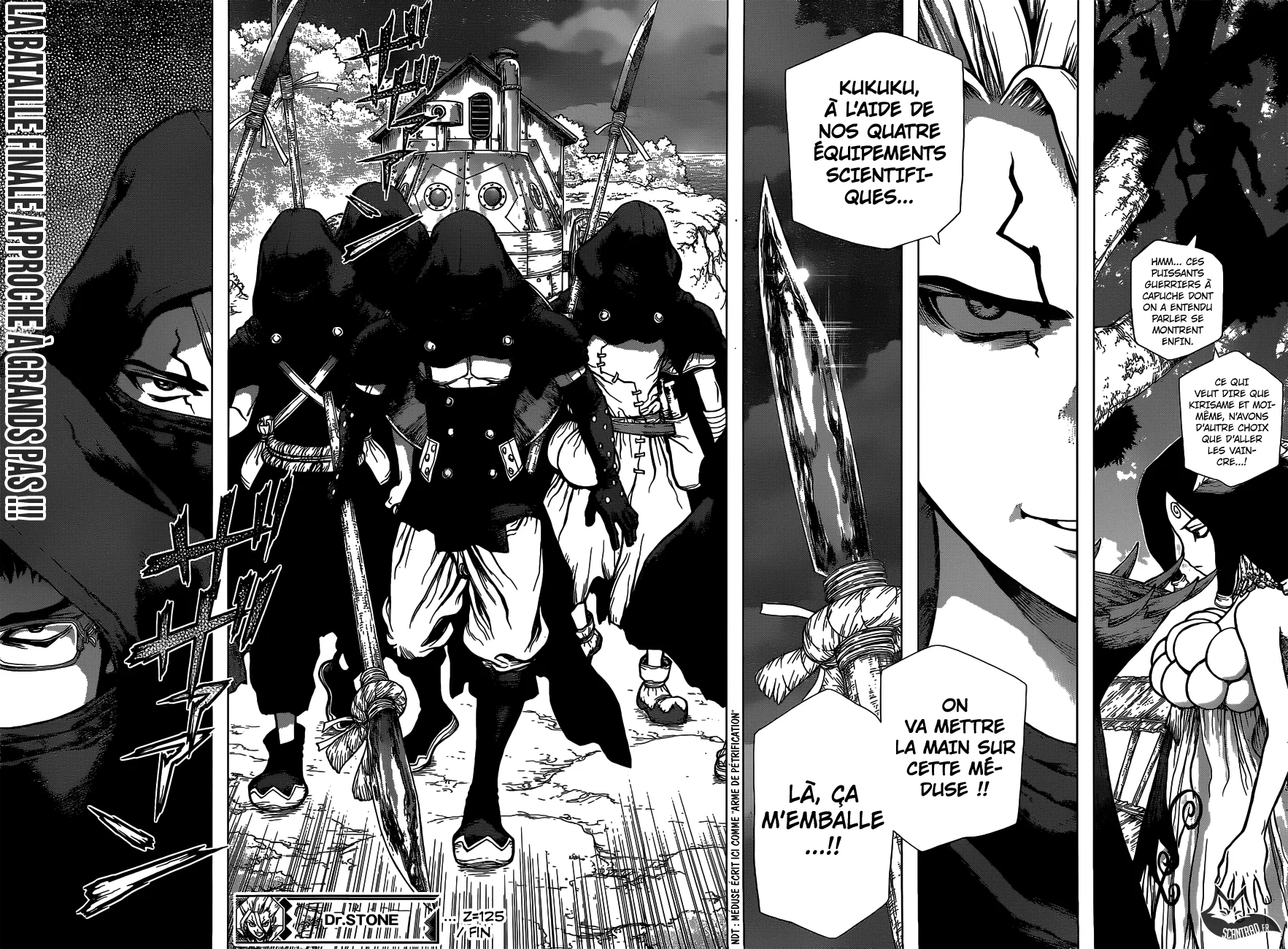Chapter Image 593