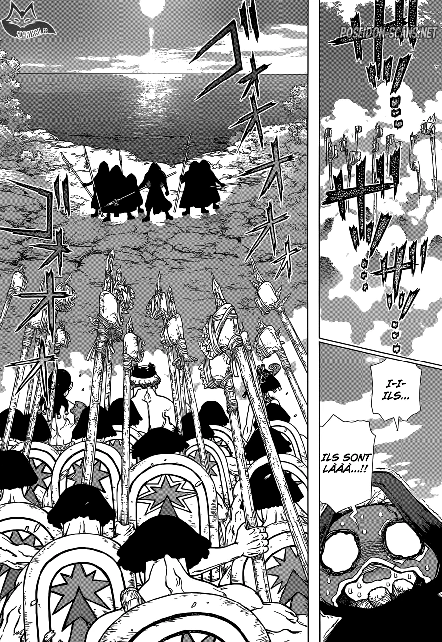 Chapter Image 778