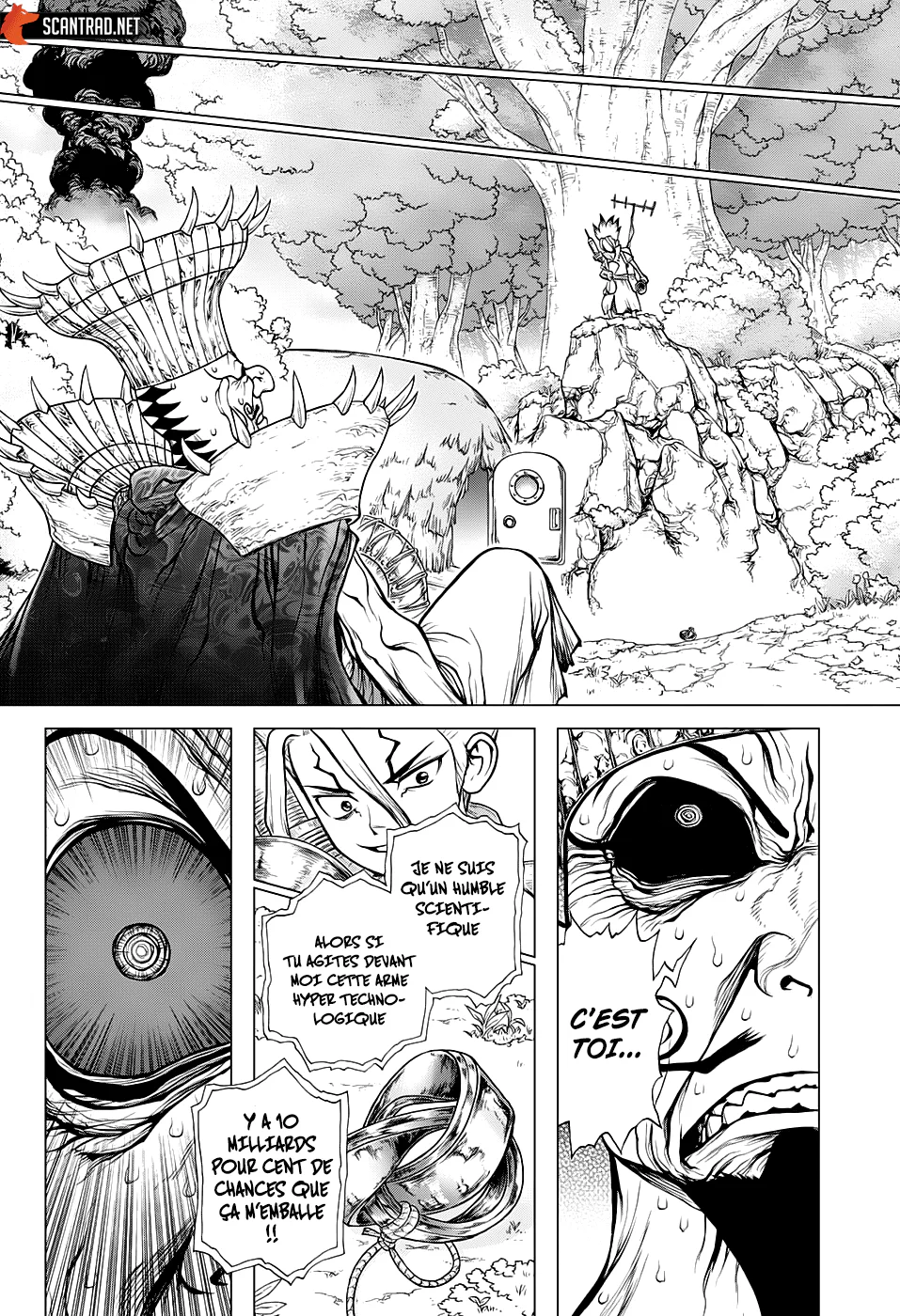 Chapter Image 926