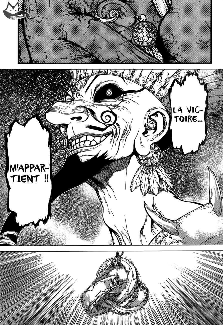 Chapter Image 186