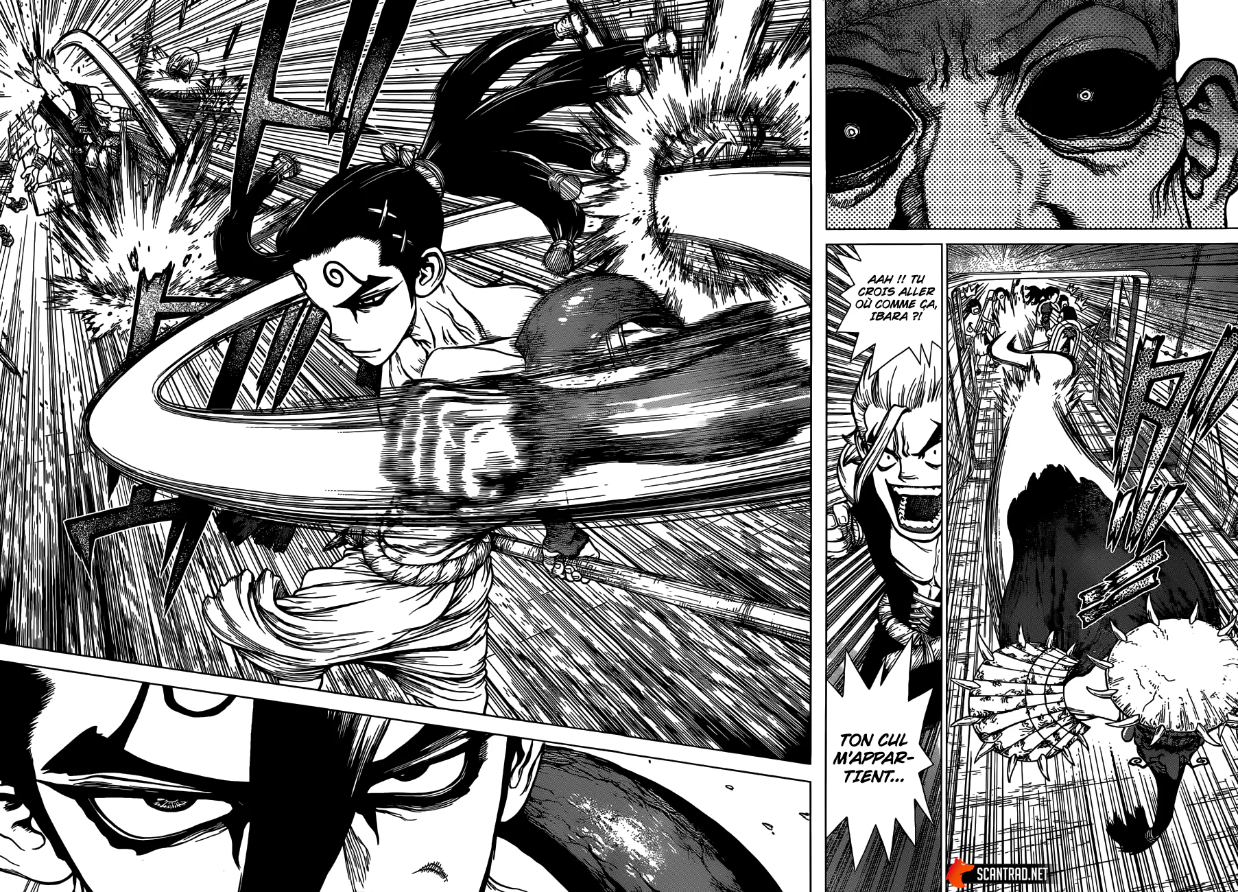 Chapter Image 297