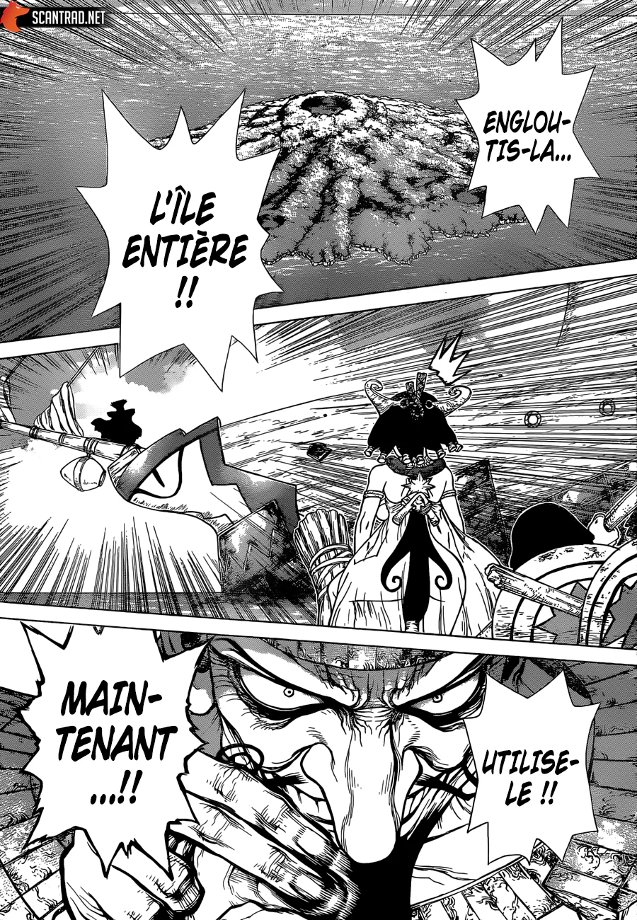Chapter Image 741