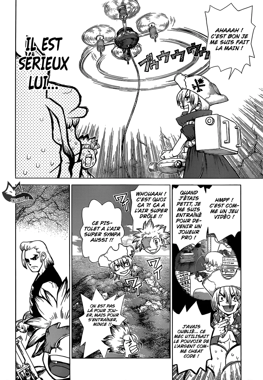 Chapter Image 519