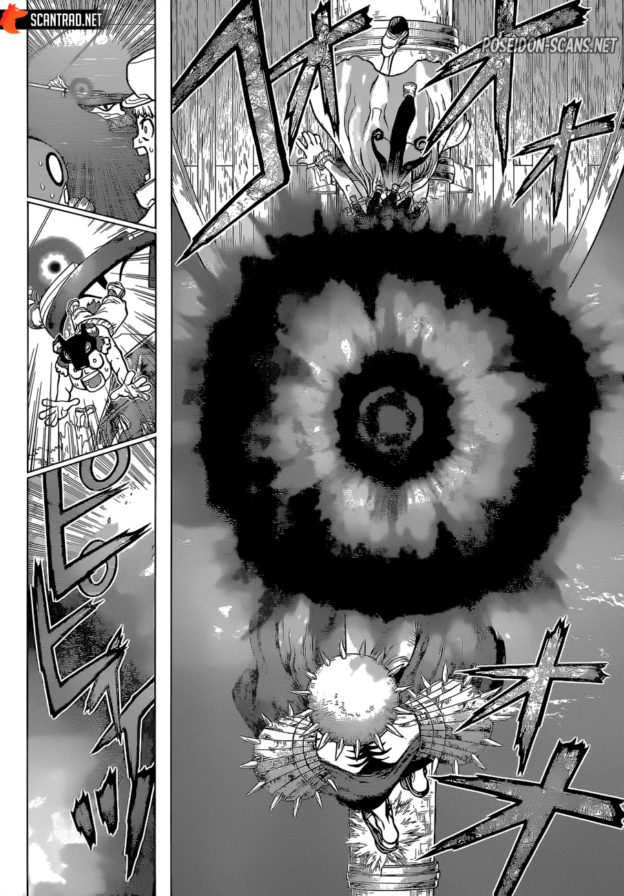 Chapter Image 334