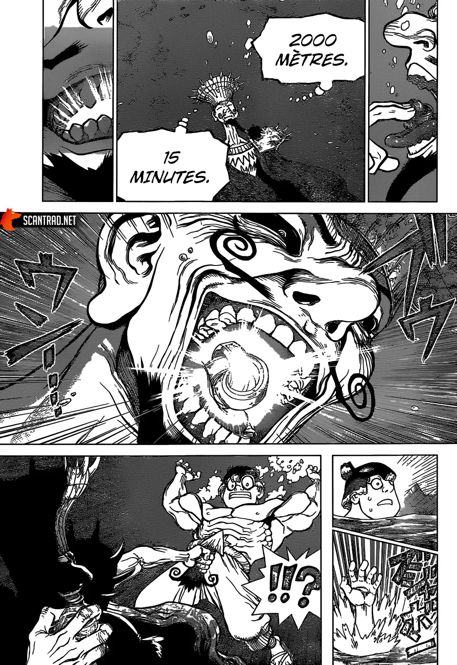 Chapter Image 297