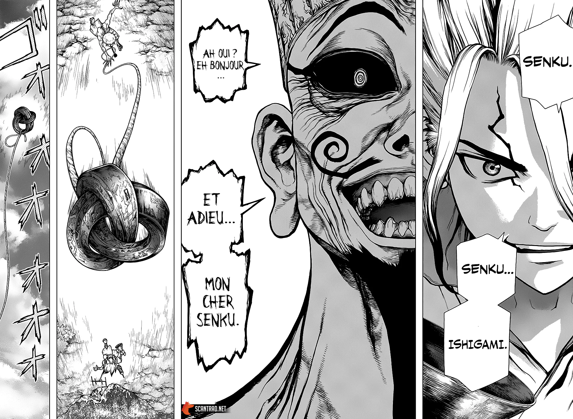 Chapter Image 371