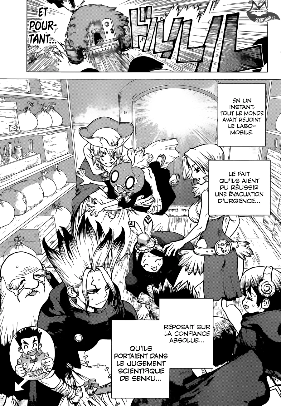 Chapter Image 630